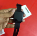 Smart watch h9 pro (New Brand)